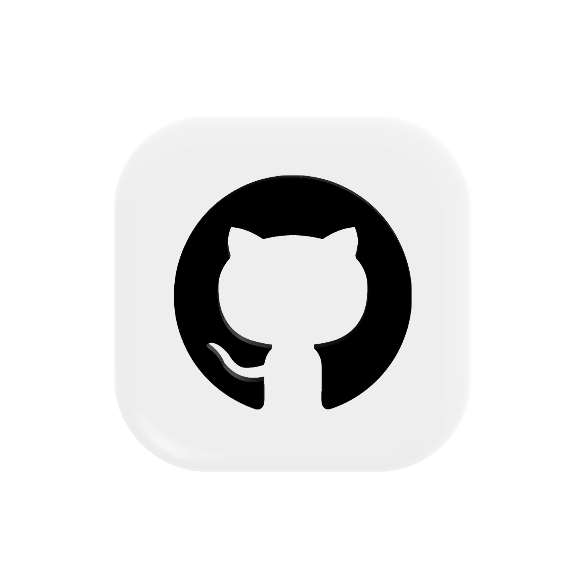 GitHub